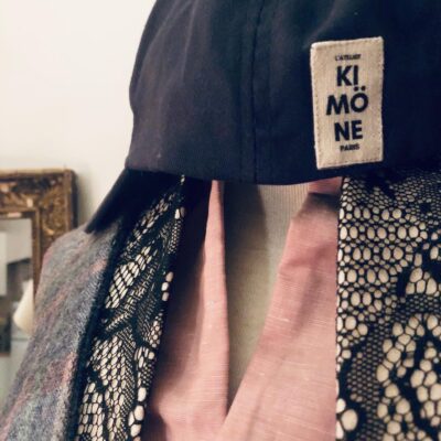 Accessoires