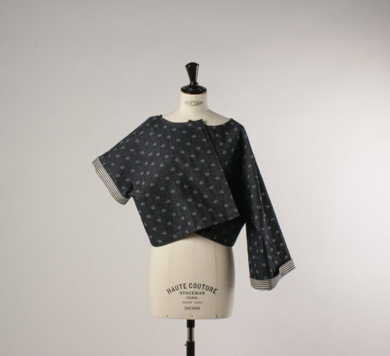 Pantalon "Désarmé" – Image 4
