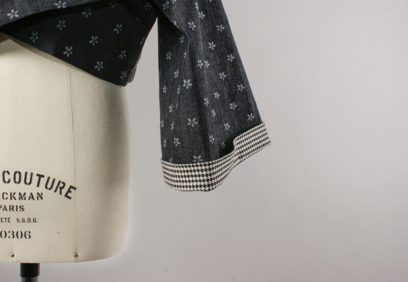 Pantalon "Désarmé" – Image 6