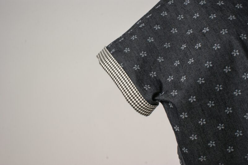 Pantalon "Désarmé" – Image 5