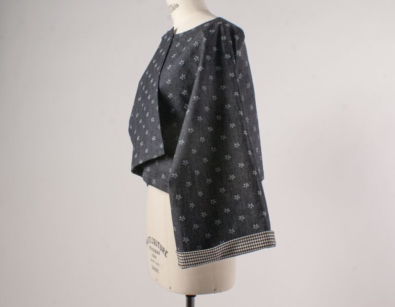 Pantalon "Désarmé" – Image 3