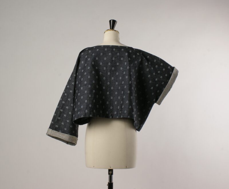 Pantalon "Désarmé" – Image 7