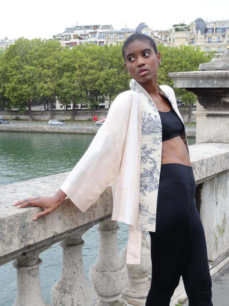 Kimbo "Inspire" – Image 4