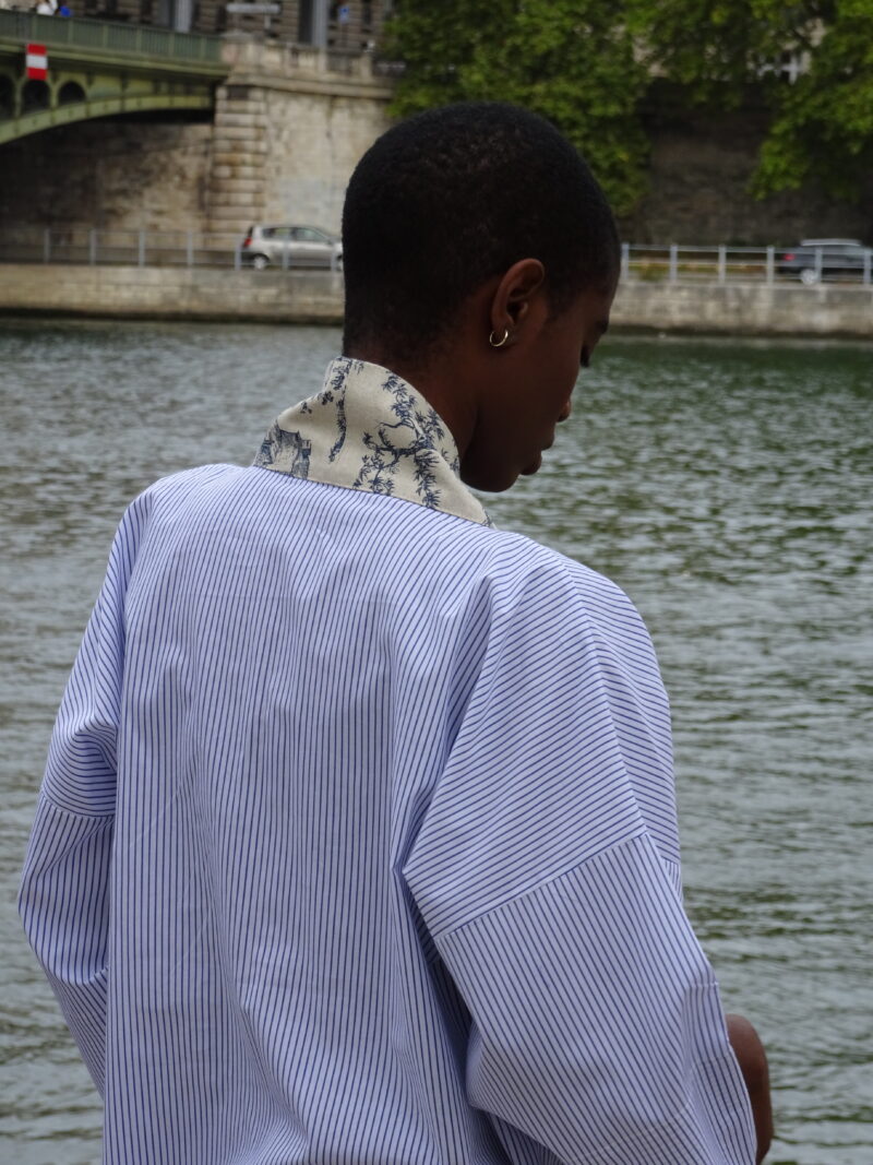 Kimbo "Mondes Parallèles" – Image 6