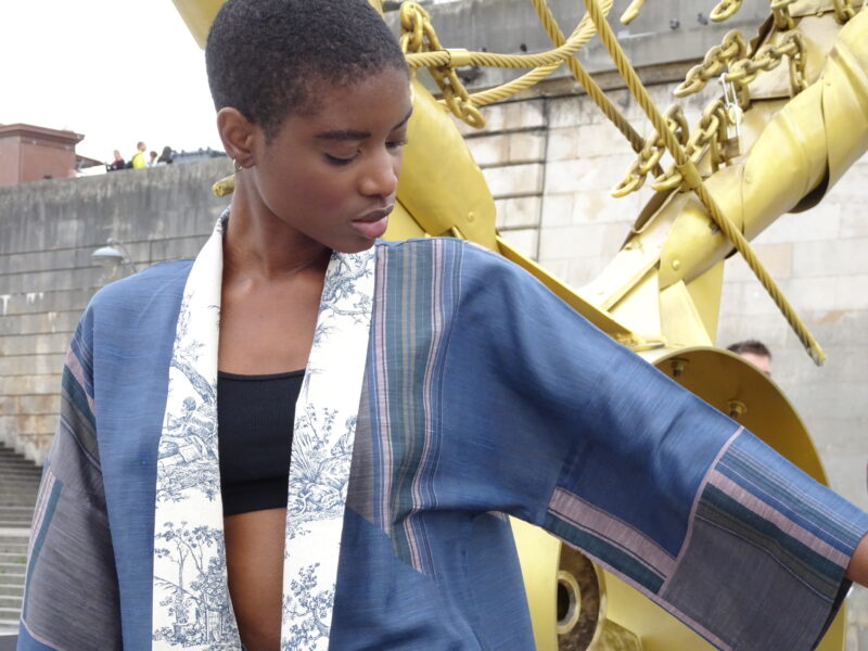 Kimbo "Deep Océanique" – Image 4