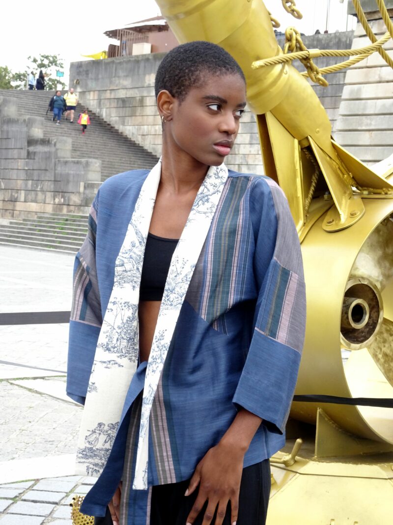 Kimbo "Deep Océanique" – Image 3
