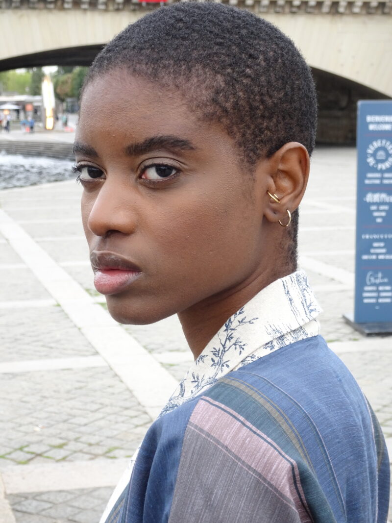 Kimbo "Deep Océanique" – Image 2