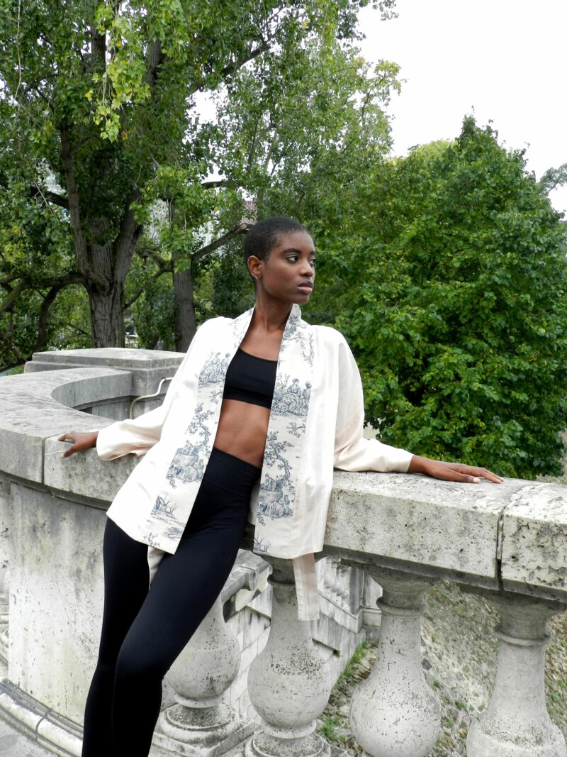 Kimbo "Inspire" – Image 5
