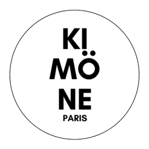 logo kimone