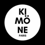 S t u d i o  H o l i s t i q u e - Maison KIMÖNE